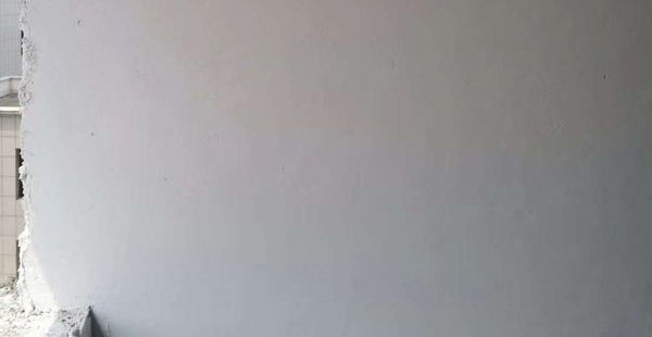 方城保温砂浆批发