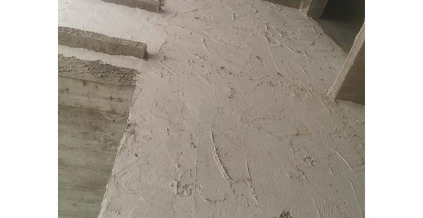 许昌玻化微珠无机保温砂浆