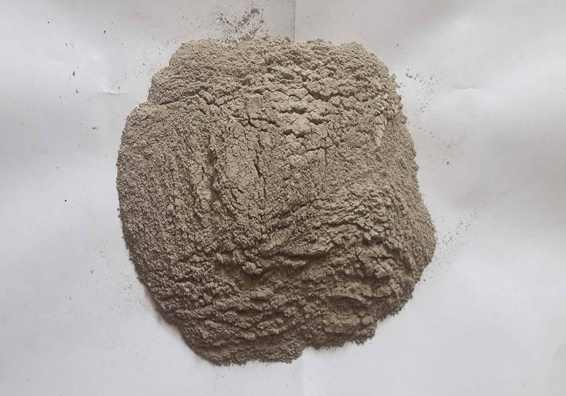 外墙抗裂砂浆